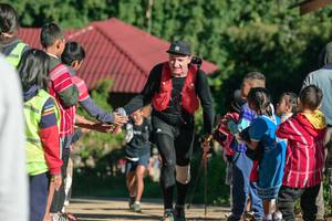 BIB: 
                            <button type="button" onclick="openModal(26691001)" class="btn btn-primary btn-sm float-right btn-popup" data-toggle="modal" data-target=".modal-high-quality">
                        <i class="fas fa-shopping-cart"></i> Add to Cart
                    </button>
                                            <button type="button" onclick="isThisMe(26691001, true)" class="btn btn-success btn-sm float-right btn-popup btn-isme hidden" data-toggle="tooltip" data-placement="bottom" title="นี่คือรูปของคุณใช่ไหม คลิกที่นี่เพื่อเอาเข้าอัลบั้ม">
                        <i class="fas fa-plus"></i> Add to album
                    </button>
                    <button type="button" onclick="isThisMe(26691001, false)" class="btn btn-warning btn-sm float-right btn-popup btn-isnotme hidden">
                        <i class="fas fa-ban"></i> Remove from album
                    </button>